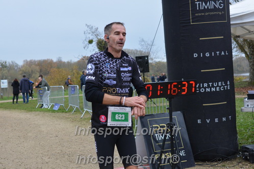 Les Foulees du Dragon 2025/FDRAGON_2025_09641.JPG